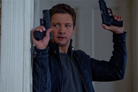 jeremy renner bourne legacy watch|the bourne legacy full movie.